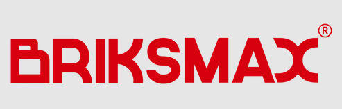 Briksmax